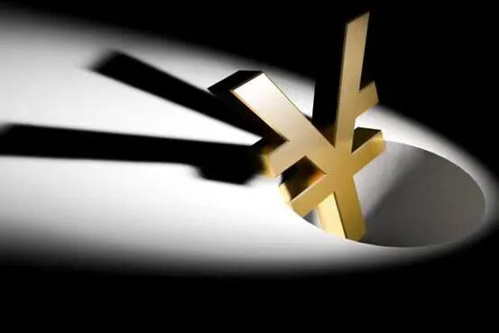  信用卡年费悄然累积，消费者权益屡遭侵害；银行提醒缺失引发维权风波。 新闻 信用卡年费悄然累积，消费者权益屡遭侵害；银行提醒缺失引发维权风波。 新闻