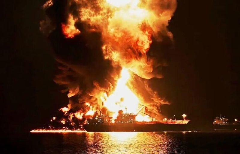  全球能源波动背景下；中国清洁能源布局显现缓冲效应；美媒视角下的战略优势分析。 新闻 全球能源波动背景下；中国清洁能源布局显现缓冲效应；美媒视角下的战略优势分析。 新闻