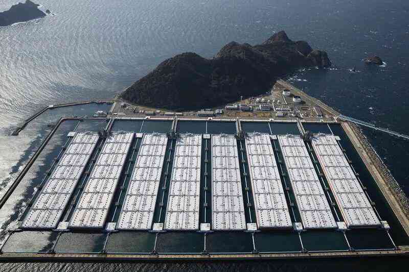  全球能源波动背景下；中国清洁能源布局显现缓冲效应；美媒视角下的战略优势分析。 新闻 全球能源波动背景下；中国清洁能源布局显现缓冲效应；美媒视角下的战略优势分析。 新闻