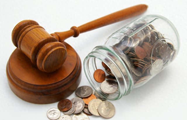  投资者理财遭遇重大亏损，法院判决银行承担相应责任；风险测评需实质履行。 股票财经 投资者理财遭遇重大亏损，法院判决银行承担相应责任；风险测评需实质履行。 股票财经 投资者理财遭遇重大亏损，法院判决银行承担相应责任；风险测评需实质履行。 股票财经 投资者理财遭遇重大亏损，法院判决银行承担相应责任；风险测评需实质履行。 股票财经