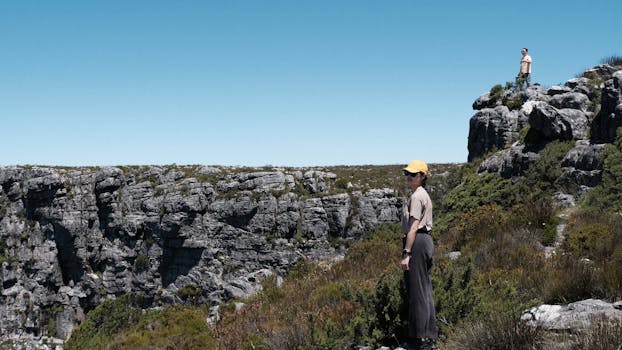  美联储权力交接悬而未决；特朗普与鲍威尔对峙升级，谁将率先让步。 股票财经 美联储权力交接悬而未决；特朗普与鲍威尔对峙升级，谁将率先让步。 股票财经