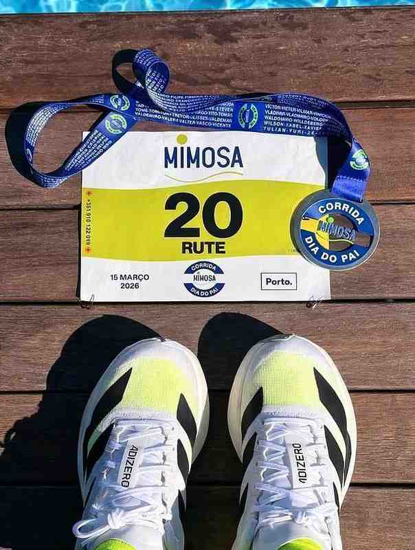  悲伤化作脚步；鲁特·卡多索在父亲节赛道上，重温若塔的20号荣光。 体育新闻 悲伤化作脚步；鲁特·卡多索在父亲节赛道上，重温若塔的20号荣光。 体育新闻