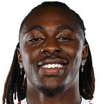  埃泽世界波惊艳全场，阿森纳强势晋级；下一战旧将回归引关注 体育新闻 埃泽世界波惊艳全场，阿森纳强势晋级；下一战旧将回归引关注 体育新闻