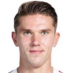  埃泽世界波惊艳全场，阿森纳强势晋级；下一战旧将回归引关注 体育新闻 埃泽世界波惊艳全场，阿森纳强势晋级；下一战旧将回归引关注 体育新闻