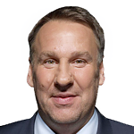  赖斯欧冠首球闪耀，默森点评阿森纳机器般高效；枪手八强之路再进一步。 体育新闻 赖斯欧冠首球闪耀，默森点评阿森纳机器般高效；枪手八强之路再进一步。 体育新闻 赖斯欧冠首球闪耀，默森点评阿森纳机器般高效；枪手八强之路再进一步。 体育新闻