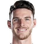  赖斯欧冠首球闪耀，默森点评阿森纳机器般高效；枪手八强之路再进一步。 体育新闻 赖斯欧冠首球闪耀，默森点评阿森纳机器般高效；枪手八强之路再进一步。 体育新闻 赖斯欧冠首球闪耀，默森点评阿森纳机器般高效；枪手八强之路再进一步。 体育新闻