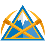  灰熊主场力克掘金，终结连败颓势；约基奇准三双难挽败局。 体育新闻 灰熊主场力克掘金，终结连败颓势；约基奇准三双难挽败局。 体育新闻