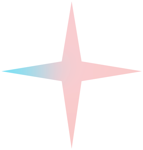 职场掀起OpenClaw热潮；亿赛通CDG出手，规范AI工具风险治理。