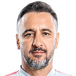  佩雷拉执教森林首胜英超；赛后狂欢球迷，保级之路现曙光。 体育新闻