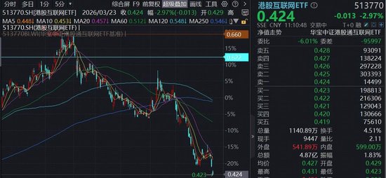 蔡崇信阐述AI三大驱动力，阿里巴巴全面迈向智能体时代。
