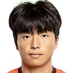  年轻中场李镇全解读德比战；不放弃精神带来显著改善；经验助力球队未来发展。 体育新闻 年轻中场李镇全解读德比战；不放弃精神带来显著改善；经验助力球队未来发展。 体育新闻