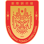  年轻中场李镇全解读德比战；不放弃精神带来显著改善；经验助力球队未来发展。 体育新闻 年轻中场李镇全解读德比战；不放弃精神带来显著改善；经验助力球队未来发展。 体育新闻