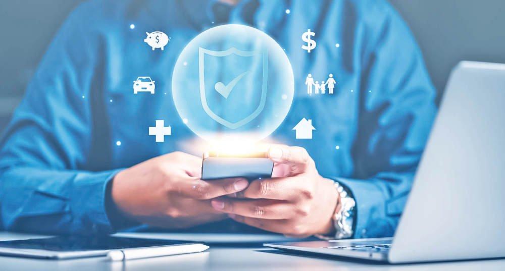  金融消费者保护迈向新高度；监管协同发力，制度教育并重；安全网逐步织密。 股票财经 金融消费者保护迈向新高度；监管协同发力，制度教育并重；安全网逐步织密。 股票财经