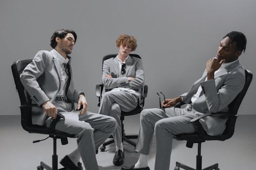  量贩零食市场格局演变；万辰集团业绩增长伴随扩张节奏调整。 企业服务 量贩零食市场格局演变；万辰集团业绩增长伴随扩张节奏调整。 企业服务