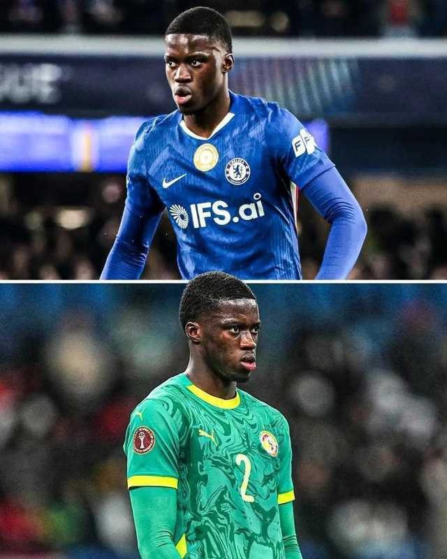  双重打击下的职业沉思：当规则与竞技同时崩塌 情感心理