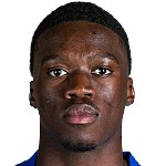  双重打击下的职业沉思：当规则与竞技同时崩塌 情感心理