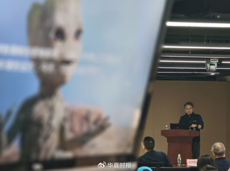 太空轨道的淘金者：一场关于万亿级蓝海的深层博弈