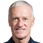  不要过早定论：法国队选帅迷局背后的管理逻辑 体育新闻 不要过早定论：法国队选帅迷局背后的管理逻辑 体育新闻