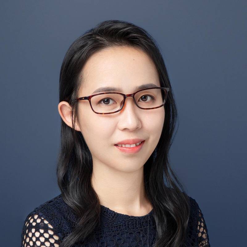  地质周期的必然：跨越震荡周期的风险管理机遇 新闻 地质周期的必然：跨越震荡周期的风险管理机遇 新闻