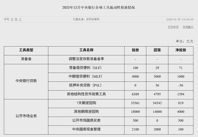  地质周期的必然：跨越震荡周期的风险管理机遇 新闻 地质周期的必然：跨越震荡周期的风险管理机遇 新闻