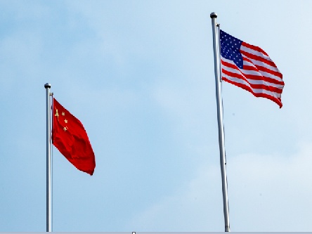  外交安全态势分析报告：防范非法入侵与危机应对策略指南 IT技术 外交安全态势分析报告：防范非法入侵与危机应对策略指南 IT技术 外交安全态势分析报告：防范非法入侵与危机应对策略指南 IT技术