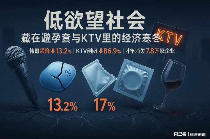  不再渴望亲密关系？深度拆解现代青年情感退潮的底层逻辑 情感心理