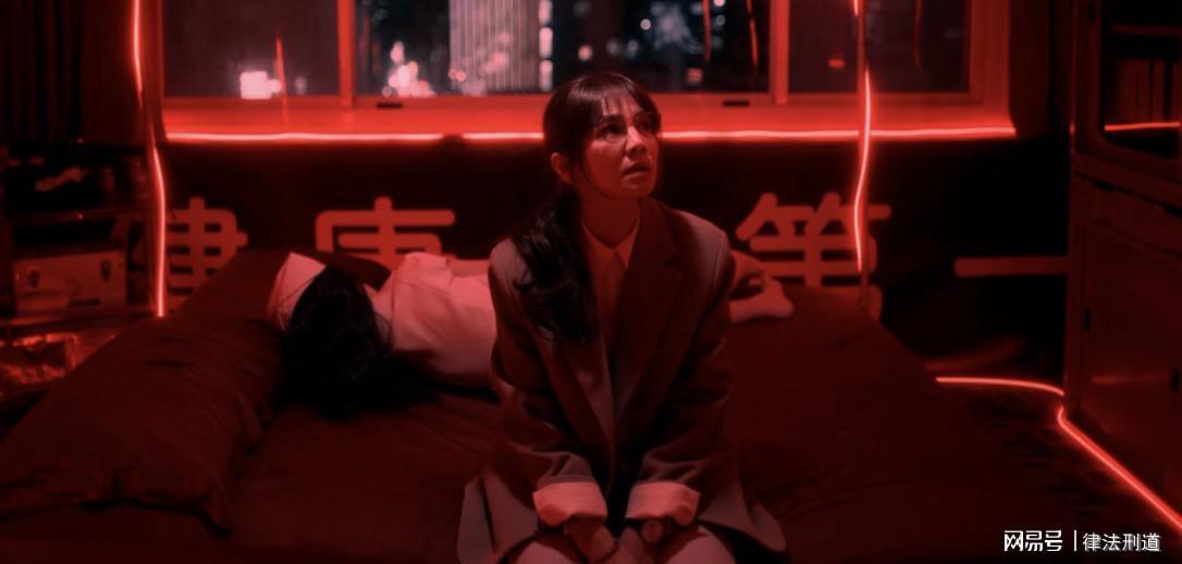  不再渴望亲密关系？深度拆解现代青年情感退潮的底层逻辑 情感心理