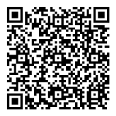  中东博弈下的甲醇：库存去化背后的核心逻辑揭秘 股票财经