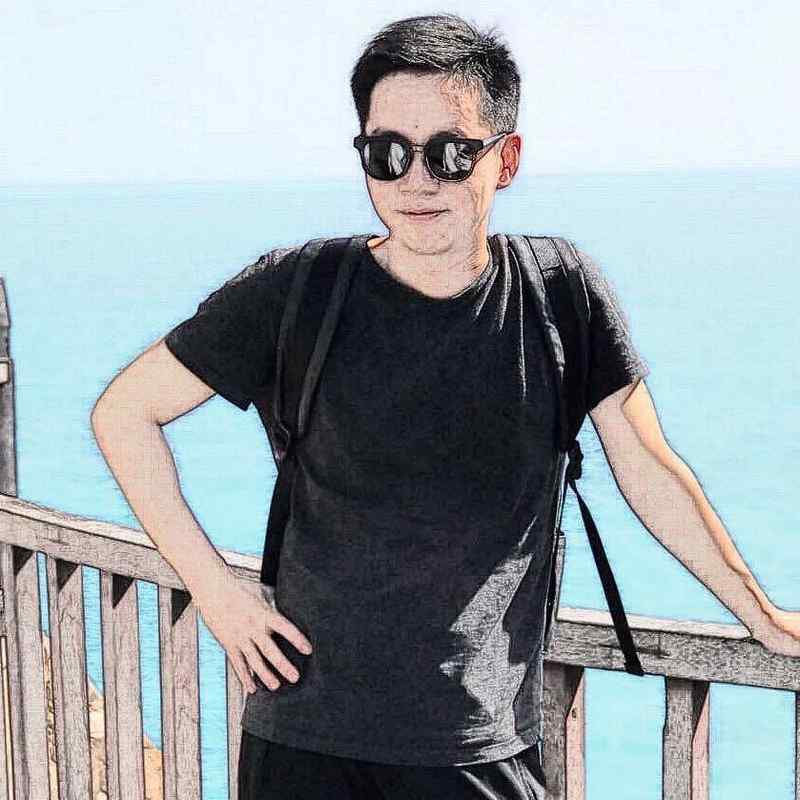  真的有“数字繁荣”吗？聊聊被税务总局盯上的“开票经济” 新闻 真的有“数字繁荣”吗？聊聊被税务总局盯上的“开票经济” 新闻