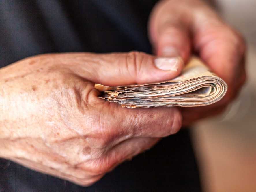  真的有“数字繁荣”吗？聊聊被税务总局盯上的“开票经济” 新闻 真的有“数字繁荣”吗？聊聊被税务总局盯上的“开票经济” 新闻