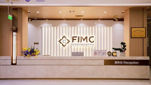  要素配置非“死水”：深度解析重庆改革的底层逻辑与破局路径 新闻