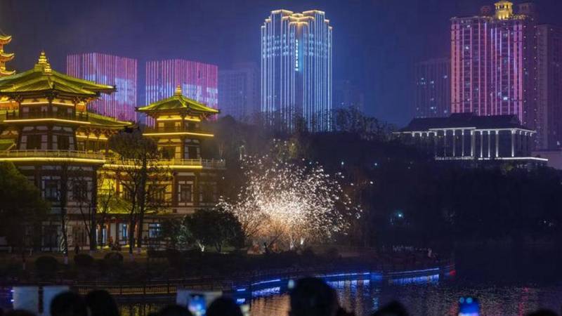  要素配置非“死水”：深度解析重庆改革的底层逻辑与破局路径 新闻