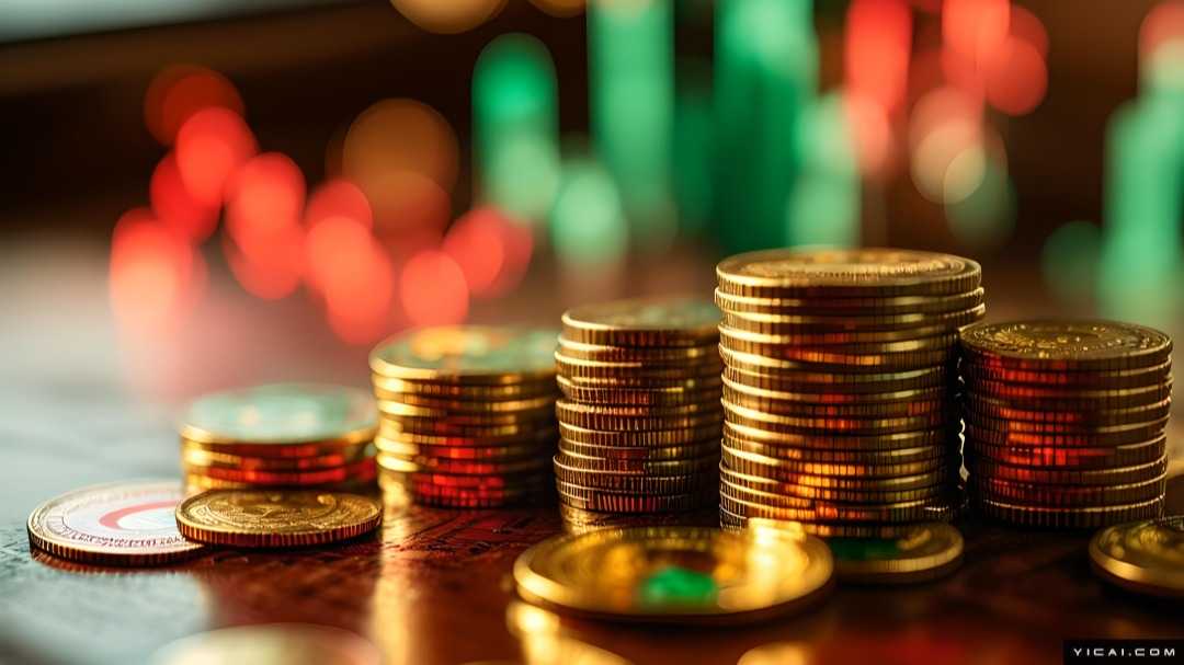  上市公司投资者：面对回购潮的实操策略 股票财经