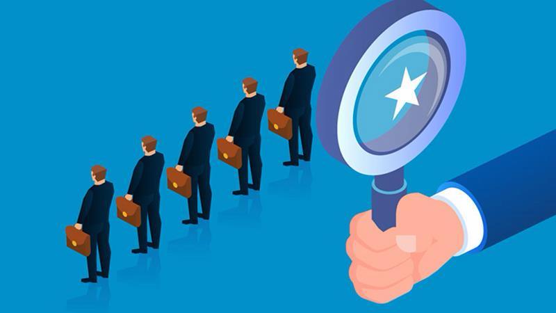  上市公司投资者：面对回购潮的实操策略 股票财经