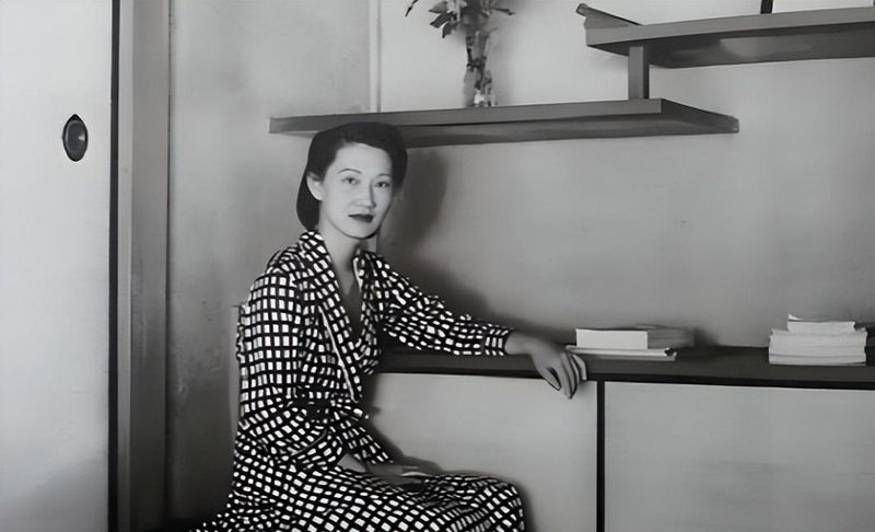  家族资产传承模型：盛宣怀遗产管理失效的深度复盘 企业服务