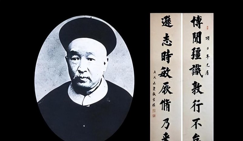  家族资产传承模型：盛宣怀遗产管理失效的深度复盘 企业服务