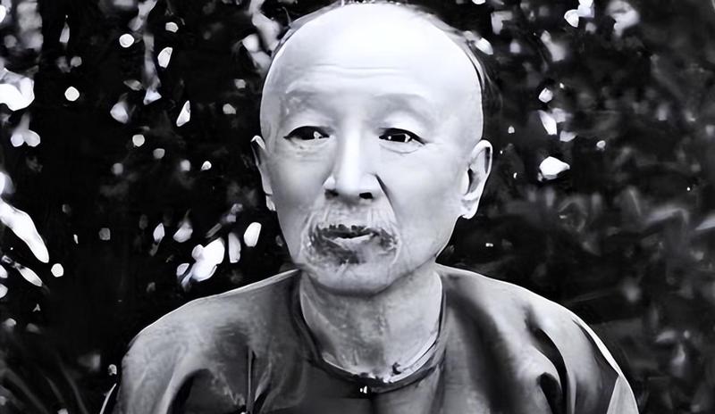  家族资产传承模型：盛宣怀遗产管理失效的深度复盘 企业服务