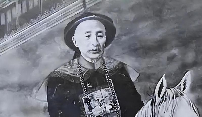  家族资产传承模型：盛宣怀遗产管理失效的深度复盘 企业服务