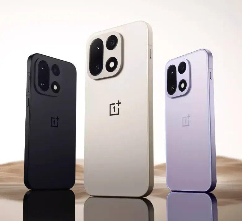  电竞玩家的性能进阶：一加Ace系列迭代前瞻 手机评测