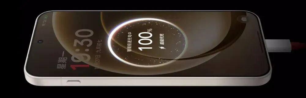  电竞玩家的性能进阶：一加Ace系列迭代前瞻 手机评测