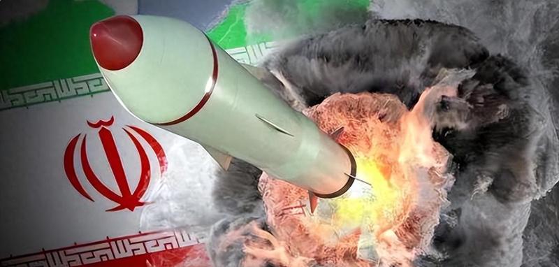  面对全球波动的经营者：一份稳中求进的生存智慧 情感心理