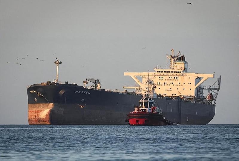  面对全球波动的经营者：一份稳中求进的生存智慧 情感心理