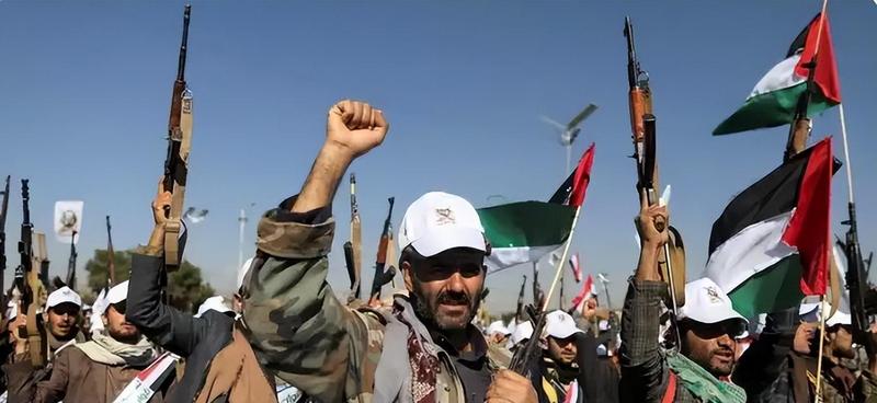  面对全球波动的经营者：一份稳中求进的生存智慧 情感心理