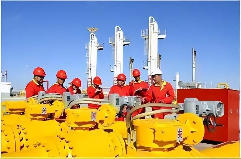  面对全球波动的经营者：一份稳中求进的生存智慧 情感心理