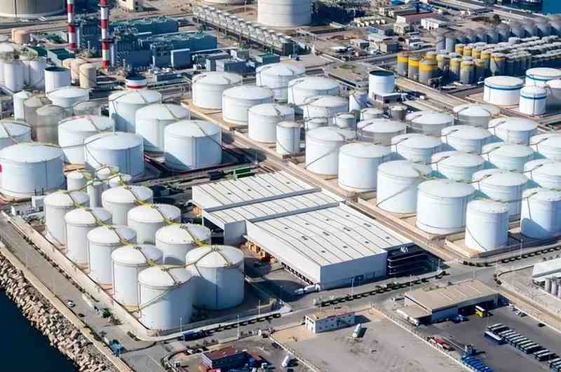  面对全球波动的经营者：一份稳中求进的生存智慧 情感心理