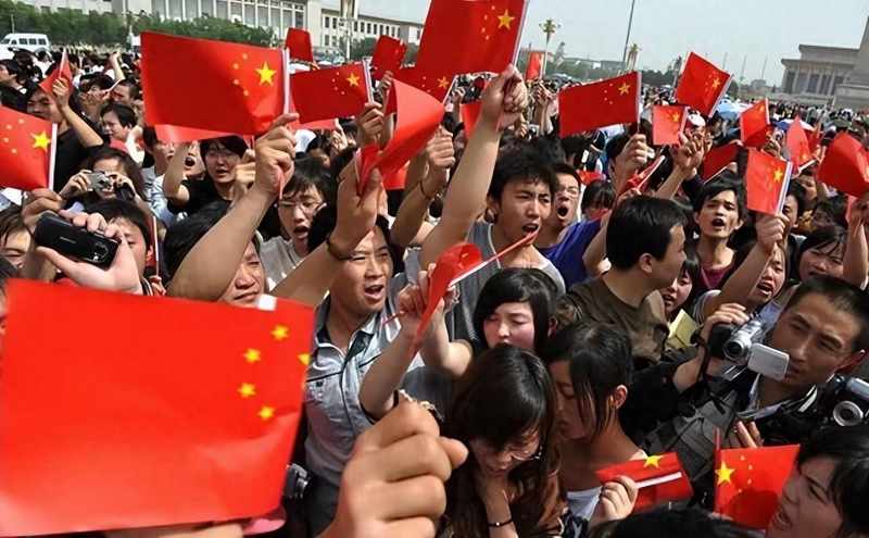  面对全球波动的经营者：一份稳中求进的生存智慧 情感心理