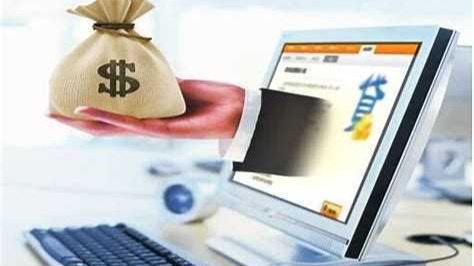  存量竞争时代：DeepSeek模式分层带来的思考与启示 IT技术