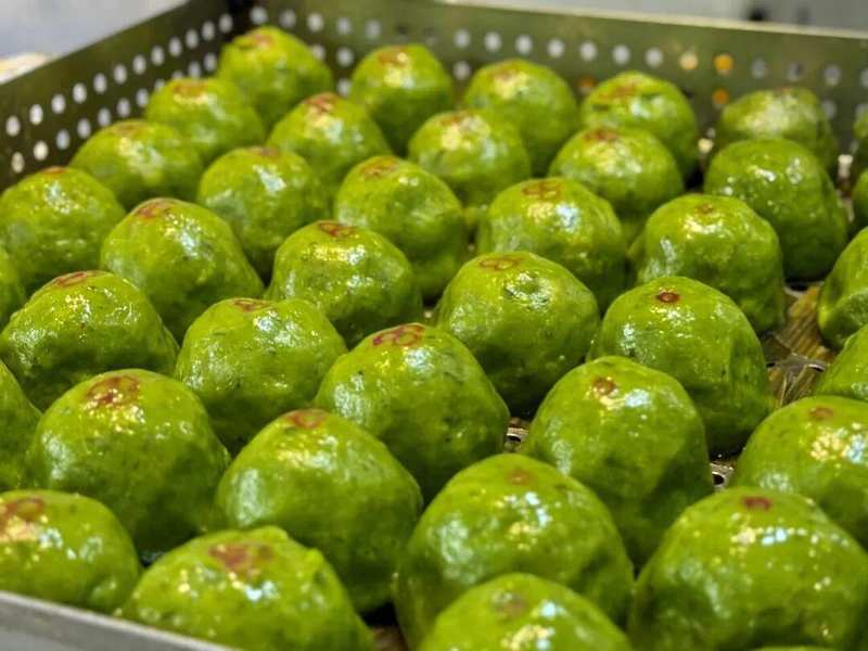  从流量到留量：闵行清明旅游数据的体验经济升级密码 文化旅游