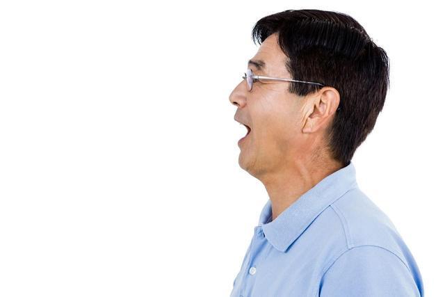  当你以为只是老毛病犯了时，身体可能在发出最后的求救 健康养生