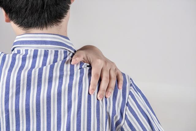  当你以为只是老毛病犯了时，身体可能在发出最后的求救 健康养生